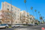 1040 4th Street - Photo 31