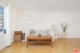 1040 4th Street - Photo 3