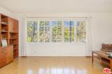 1040 4th Street - Photo 4