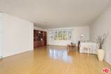 1040 4th Street - Photo 5