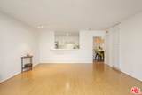 1040 4th Street - Photo 6