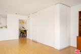 1040 4th Street - Photo 7