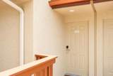 315 Seascape Resort Drive - Photo 10