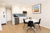 315 Seascape Resort Drive - Photo 12