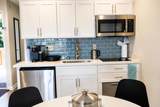 315 Seascape Resort Drive - Photo 13