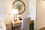 315 Seascape Resort Drive - Photo 15