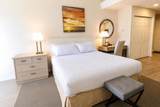 315 Seascape Resort Drive - Photo 18