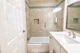 315 Seascape Resort Drive - Photo 19