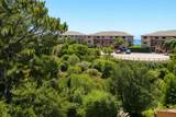 315 Seascape Resort Drive - Photo 20