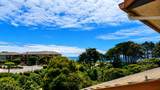 315 Seascape Resort Drive - Photo 21