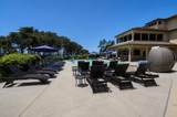 315 Seascape Resort Drive - Photo 22