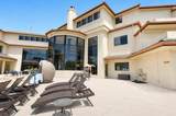315 Seascape Resort Drive - Photo 23