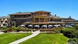 315 Seascape Resort Drive - Photo 24