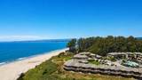 315 Seascape Resort Drive - Photo 25
