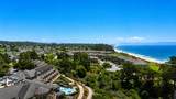 315 Seascape Resort Drive - Photo 26