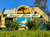 315 Seascape Resort Drive - Photo 27