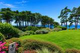315 Seascape Resort Drive - Photo 29