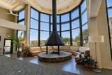 315 Seascape Resort Drive - Photo 5
