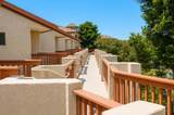315 Seascape Resort Drive - Photo 7