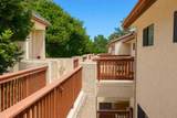 315 Seascape Resort Drive - Photo 8