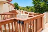 315 Seascape Resort Drive - Photo 9