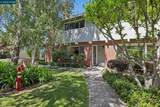 2135 Ascot Dr - Photo 1