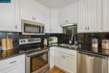 2135 Ascot Dr - Photo 14