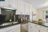 2135 Ascot Dr - Photo 16