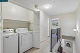 2135 Ascot Dr - Photo 18