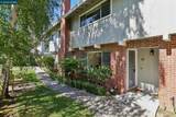 2135 Ascot Dr - Photo 2