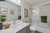 2135 Ascot Dr - Photo 20