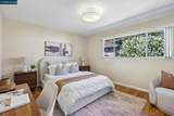 2135 Ascot Dr - Photo 21