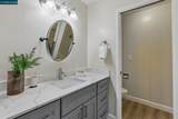 2135 Ascot Dr - Photo 28