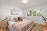 1930 Vermont Avenue - Photo 10