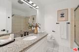 1930 Vermont Avenue - Photo 12