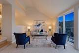855 Mountain View Drive - Photo 1