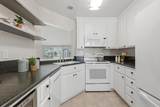 855 Mountain View Drive - Photo 11