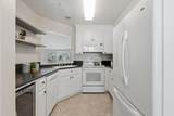 855 Mountain View Drive - Photo 12