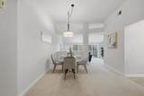 855 Mountain View Drive - Photo 13