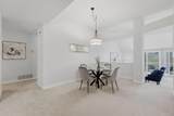 855 Mountain View Drive - Photo 15