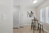 855 Mountain View Drive - Photo 16
