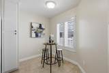 855 Mountain View Drive - Photo 17