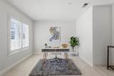 855 Mountain View Drive - Photo 18