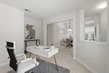 855 Mountain View Drive - Photo 19