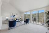 855 Mountain View Drive - Photo 2