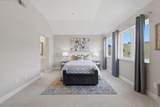 855 Mountain View Drive - Photo 21