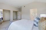 855 Mountain View Drive - Photo 23