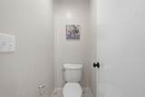 855 Mountain View Drive - Photo 28