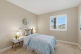 855 Mountain View Drive - Photo 29