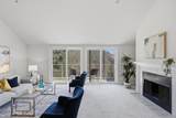 855 Mountain View Drive - Photo 3